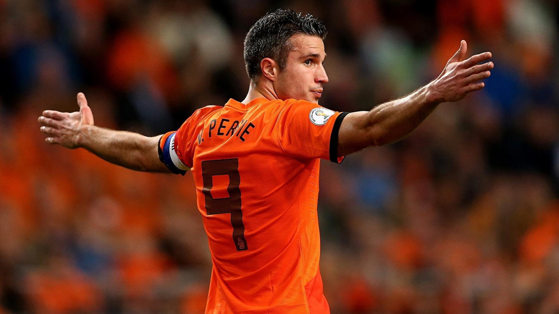 争霸赛激发斗志，女足赛场红红火火，女足比赛2021