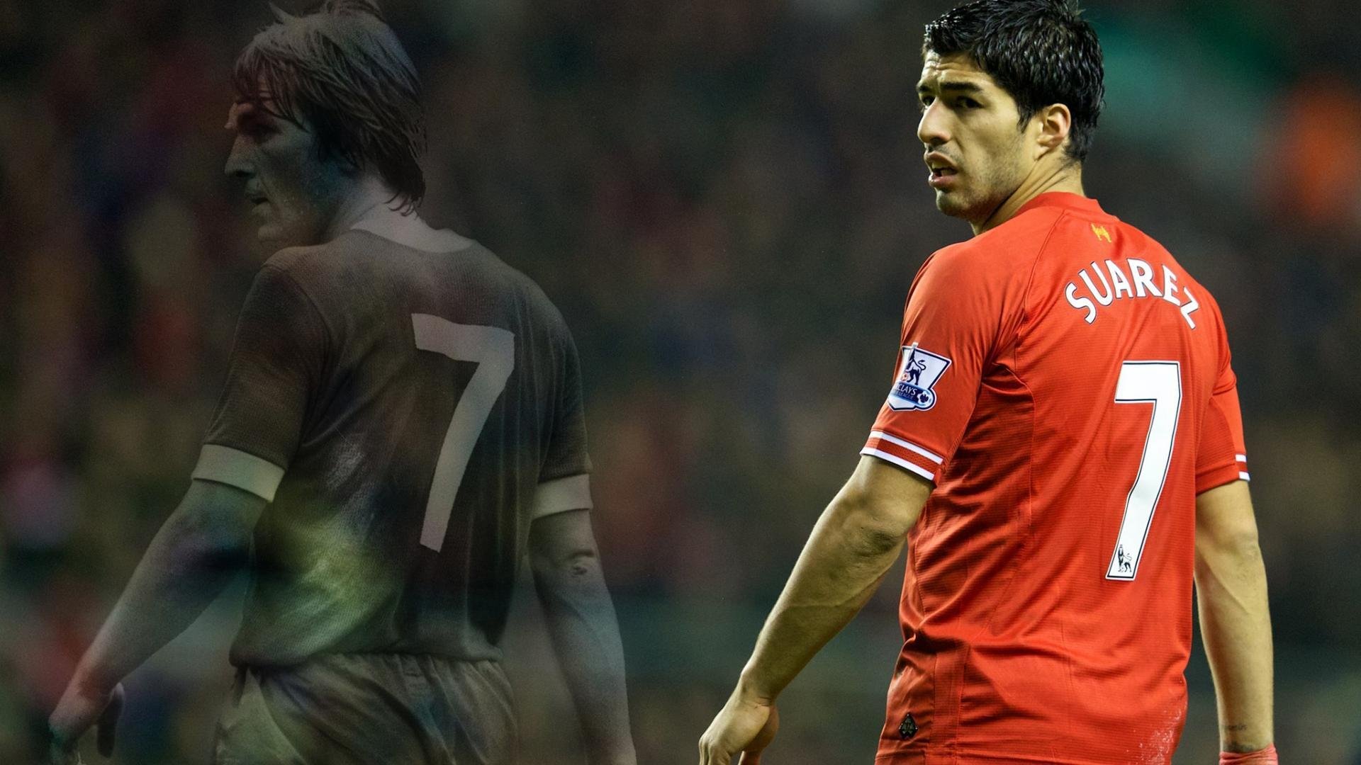 博卡青年签下重要新援，博卡青年培养出的球星