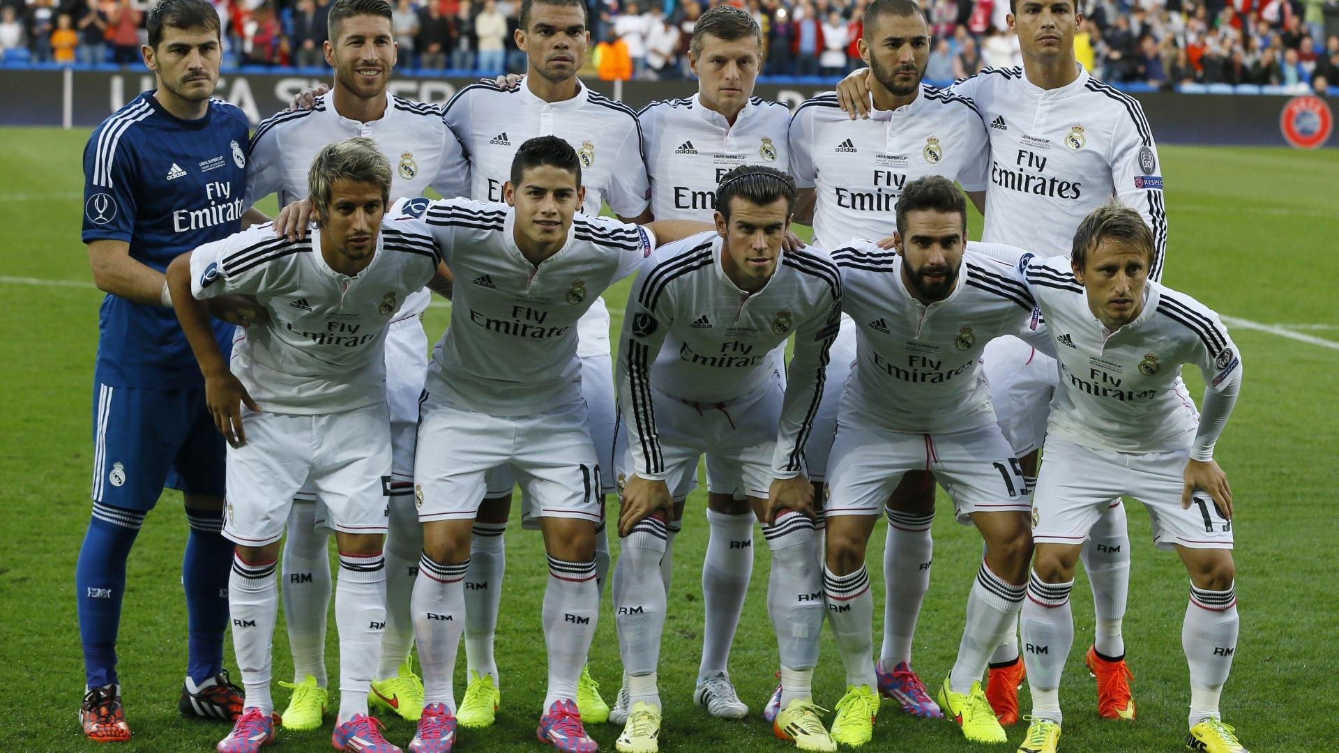 埃弗顿击败费耶诺德保持英超前十位置，埃弗顿效力过的球星